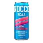 nocco bcaa miami 330ml Photoroom