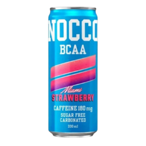 nocco bcaa miami 330ml Photoroom