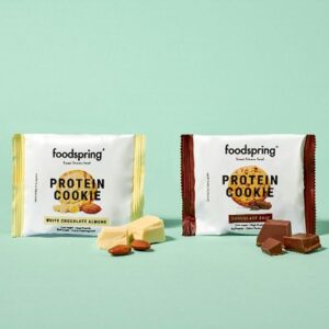 pdp protein cookies slider 2 1920x1920