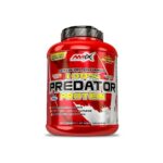 predator protein 2kg