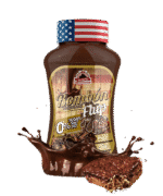 producto BombonHazelnutFlup 500g 1noflavor 500x600 45c73976 2503 4960 b866 52ed4f31b9ef 540x