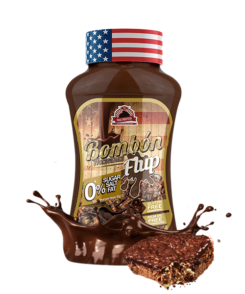 producto BombonHazelnutFlup 500g 1noflavor 500x600 45c73976 2503 4960 b866 52ed4f31b9ef 540x
