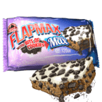 producto FlapMax 120g blackmax 500x600 a189c214 8cdf 475c 9a75 9015806bfc2f