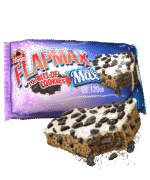 producto FlapMax 120g blackmax 500x600 a189c214 8cdf 475c 9a75 9015806bfc2f