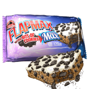 producto FlapMax 120g blackmax 500x600 a189c214 8cdf 475c 9a75 9015806bfc2f