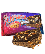 producto FlapMax 120g brownie 500x600 530ac947 4646 43b0 805e 53097427562e 540x