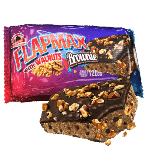 producto FlapMax 120g brownie 500x600 530ac947 4646 43b0 805e 53097427562e 540x