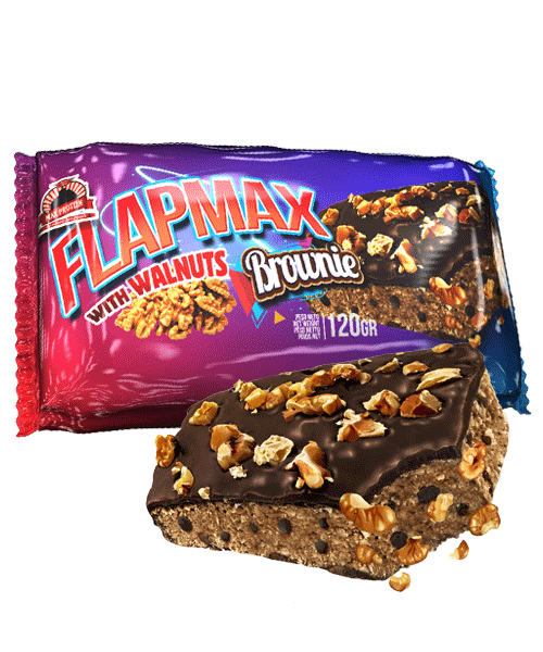 producto FlapMax 120g brownie 500x600 530ac947 4646 43b0 805e 53097427562e 540x