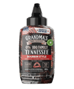 producto MAX BBQ tennessee 0noflavour 500x600 d588e7f8 e4c2 41d5 8e26 89bd8765d27b 540x Photoroom.png Photoroom
