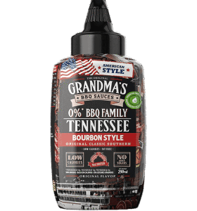 producto MAX BBQ tennessee 0noflavour 500x600 d588e7f8 e4c2 41d5 8e26 89bd8765d27b 540x Photoroom.png Photoroom