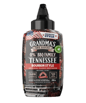 producto MAX BBQ tennessee 0noflavour 500x600 d588e7f8 e4c2 41d5 8e26 89bd8765d27b 540x Photoroom.png Photoroom