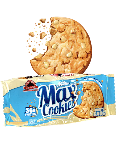 producto MaxCookies 100g whitechoc 500x600 9b1dd1c6 7f4b 42f1 ac42 a2c37e413991 540x