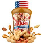 producto McMani 500g toasted 1noflavor 500x600 08dff95c b42e 45e7 b76e d3a9fea7906e 540x