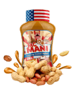 producto McMani 500g toasted 1noflavor 500x600 08dff95c b42e 45e7 b76e d3a9fea7906e 540x