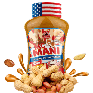producto McMani 500g toasted 1noflavor 500x600 08dff95c b42e 45e7 b76e d3a9fea7906e 540x