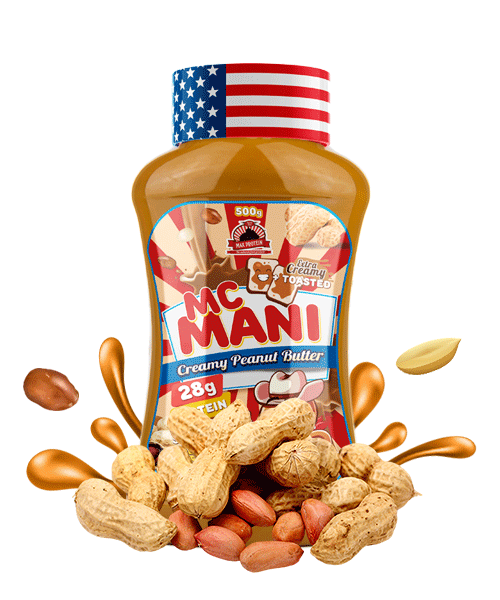 producto McMani 500g toasted 1noflavor 500x600 08dff95c b42e 45e7 b76e d3a9fea7906e 540x