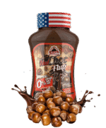 producto NutChofFlup 500g 1noflavor 500x600 a245ba01 8ca7 41f6 81cc 8f8e04b83045 540x