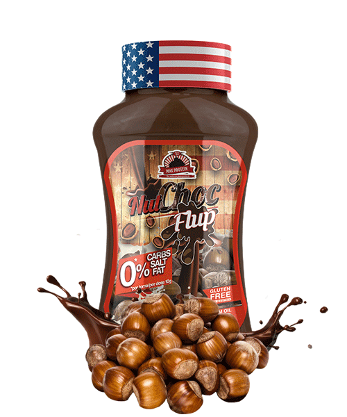 producto NutChofFlup 500g 1noflavor 500x600 a245ba01 8ca7 41f6 81cc 8f8e04b83045 540x