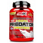proteina predator protein 1kg