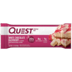 qst 000227 white chocolate raspberry protein bars 3 Photoroom