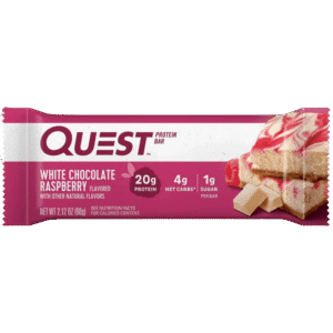 qst 000227 white chocolate raspberry protein bars 3 Photoroom