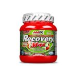 recovery max
