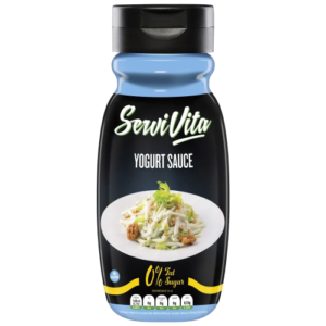 salsa zero sabor yogurt servivita 320 ml Photoroom