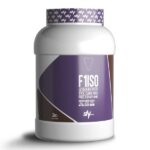 sfy f1iso.2kg