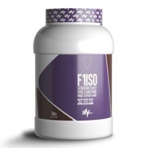 sfy f1iso.2kg
