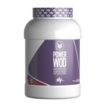 sfy power wod