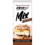 ELEVENFIT BEBIDAS MIX