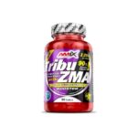 tribu zma 