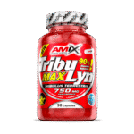 tribulyn 90 90cps