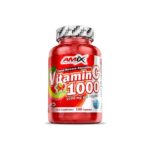 vitamin c 1000
