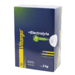 vitargo electrolyte 1696603757 big Photoroom.png Photoroomsss