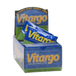 vitargoelectrolyte 20 sobres 1572273669 Photoroom.png Photoroom