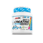 PER CREATINE 2500mg chewable energy tabs 60tbl 1