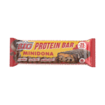 PROTEINBAR minidonas