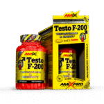TESTO F 200 100TABL