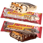 producto BIG proteinbar minidona 0noflavour 500x600a 460x Photoroom