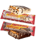 producto BIG proteinbar minidona 0noflavour 500x600a 460x Photoroom