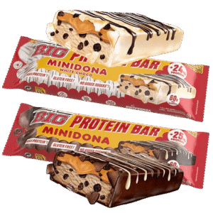 producto BIG proteinbar minidona 0noflavour 500x600a 460x Photoroom