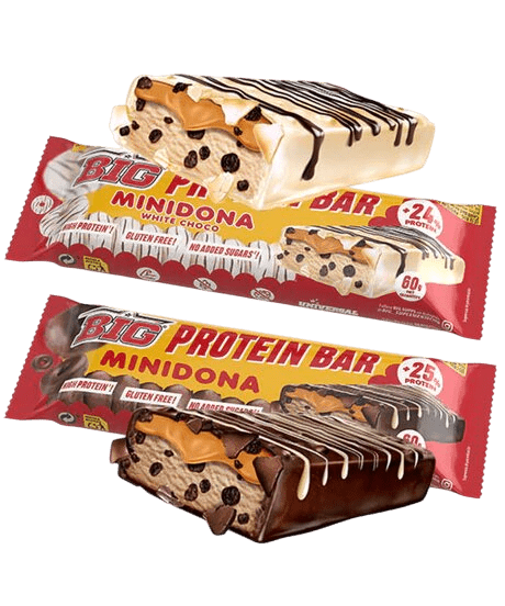 producto BIG proteinbar minidona 0noflavour 500x600a 460x Photoroom