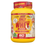 1k MINIDONA ONLYWHEY CHOCOBLANCO sinsombra 2