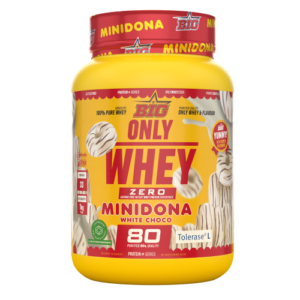 1k MINIDONA ONLYWHEY CHOCOBLANCO sinsombra 2