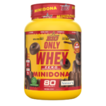 1k MINIDONA ONLYWHEY CHOCO sinsombra 2