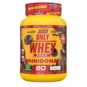 1k MINIDONA ONLYWHEY CHOCO sinsombra 2