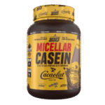 CASEINA 1KG