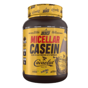 CASEINA 1KG