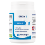 ERGY3 07 23 23cm Q 768x768 1